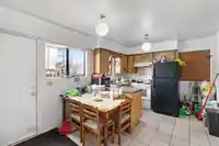 328 E 49TH AVENUE - thumbnail 26