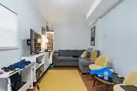 328 E 49TH AVENUE - thumbnail 31