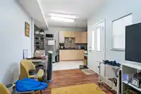 328 E 49TH AVENUE - thumbnail 32
