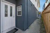 328 E 49TH AVENUE - thumbnail 34