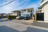 328 E 49TH AVENUE - thumbnail 35