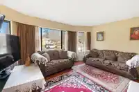 328 E 49TH AVENUE - thumbnail 5