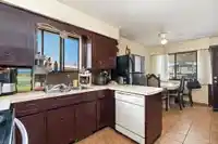 328 E 49TH AVENUE - thumbnail 6