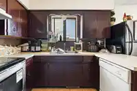 328 E 49TH AVENUE - thumbnail 7