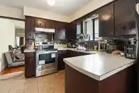 328 E 49TH AVENUE - thumbnail 8