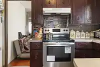 328 E 49TH AVENUE - thumbnail 9