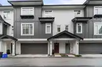 31 6897 201 STREET - thumbnail 1