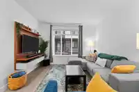 31 6897 201 STREET - thumbnail 12