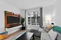 31 6897 201 STREET - thumbnail 13