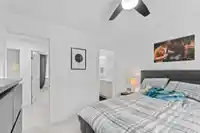 31 6897 201 STREET - thumbnail 19