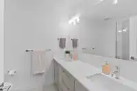 31 6897 201 STREET - thumbnail 20