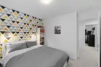 31 6897 201 STREET - thumbnail 22