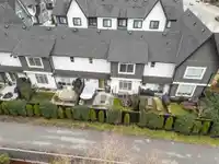 31 6897 201 STREET - thumbnail 34