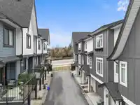 31 6897 201 STREET - thumbnail 35