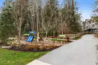 31 6897 201 STREET - thumbnail 37