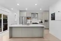 31 6897 201 STREET - thumbnail 5