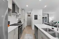 31 6897 201 STREET - thumbnail 6