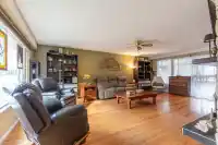 13221 112B AVENUE - thumbnail 12