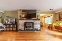 13221 112B AVENUE - thumbnail 16
