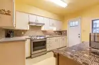 13221 112B AVENUE - thumbnail 20