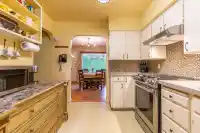 13221 112B AVENUE - thumbnail 24