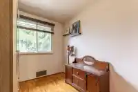 13221 112B AVENUE - thumbnail 28