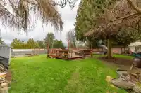 13221 112B AVENUE - thumbnail 29