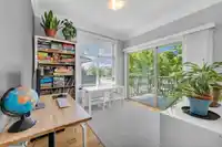 71 19525 73 AVENUE - thumbnail 11