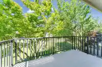 71 19525 73 AVENUE - thumbnail 13