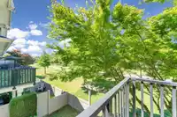 71 19525 73 AVENUE - thumbnail 14
