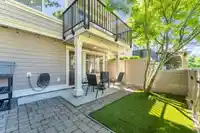71 19525 73 AVENUE - thumbnail 22