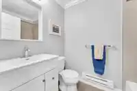 71 19525 73 AVENUE - thumbnail 28