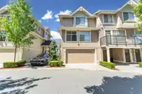 71 19525 73 AVENUE - thumbnail 29