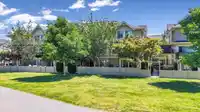 71 19525 73 AVENUE - thumbnail 30