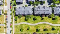 71 19525 73 AVENUE - thumbnail 32