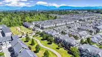 71 19525 73 AVENUE - thumbnail 34