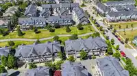 71 19525 73 AVENUE - thumbnail 35