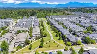 71 19525 73 AVENUE - thumbnail 36