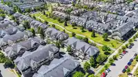 71 19525 73 AVENUE - thumbnail 37