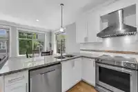 71 19525 73 AVENUE - thumbnail 7