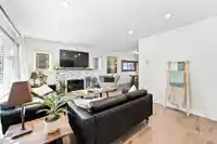 300 E 25TH STREET - thumbnail 2