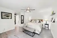 300 E 25TH STREET - thumbnail 11