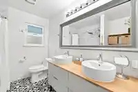 300 E 25TH STREET - thumbnail 13