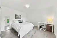300 E 25TH STREET - thumbnail 15