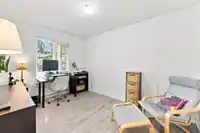 300 E 25TH STREET - thumbnail 16