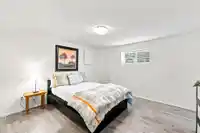 300 E 25TH STREET - thumbnail 17