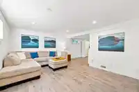 300 E 25TH STREET - thumbnail 19