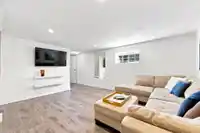 300 E 25TH STREET - thumbnail 20