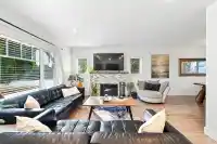 300 E 25TH STREET - thumbnail 3