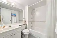 300 E 25TH STREET - thumbnail 21